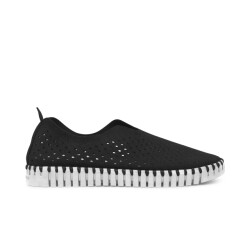 Ilse Jacobsen Tulip women black