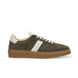 Pantofola d'Oro Argentario low