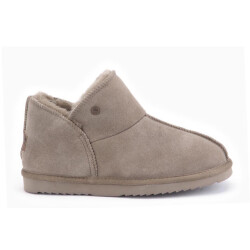 Warmbat Willow moss