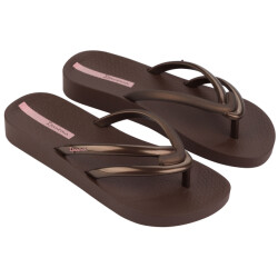 Ipanema Anatomic comfy