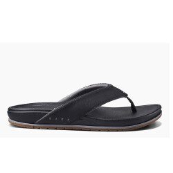 Reef Cushion bonzer