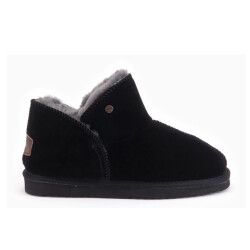 Warmbat Willow black
