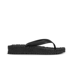 Ilse Jacobsen Flipflops