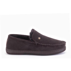 Warmbat Grizzly choco