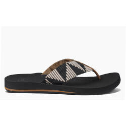 Reef Spring woven