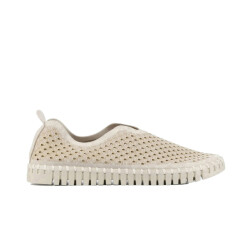 Ilse Jacobsen Tulip women white