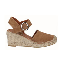 Viguera Sandalen