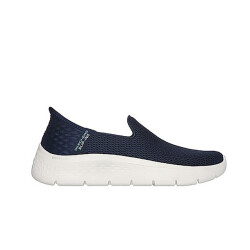 Skechers Go walk flex relish