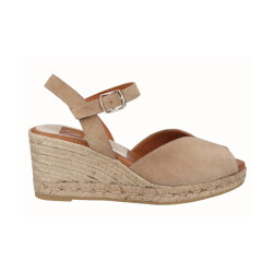 Viguera Sandalen