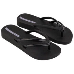 Ipanema Anatomic comfy