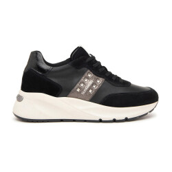 Nero Giardini Sneakers