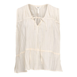 Object objbrea re s/l top 139 23046849 sandshell