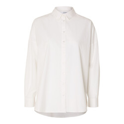 Selected Femme slfdina-sanni ls shirt noos 16092647 -