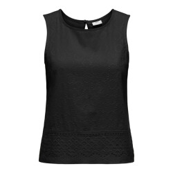 Jacqueline de Yong biba s/l mix top jrs 15348344 -