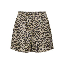 Only onllowa shorts ptm 15347718 pumice stone