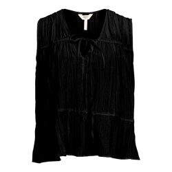 Object objbrea re s/l top 139 23046849 -