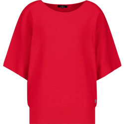 Monari  409948 306 red