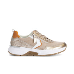 Gabor Sneakers