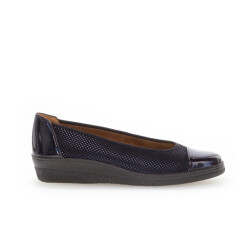 Gabor Ballerinas