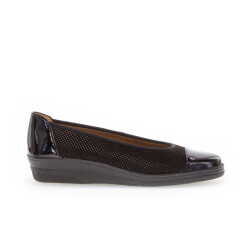 Gabor Ballerinas