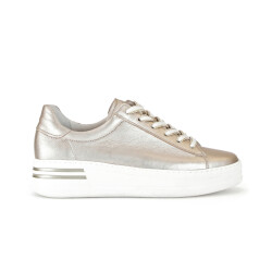 Gabor Sneakers
