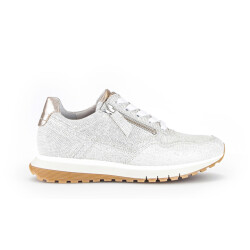 Gabor Sneakers