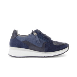 Gabor Sneakers
