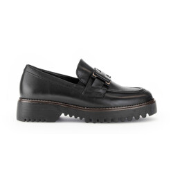 Gabor Loafers