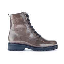 Gabor Veterboots
