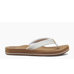 Reef Cushion breeze