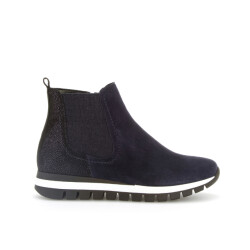 Gabor Chelsea boots