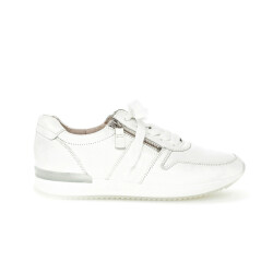 Gabor Sneakers