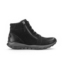 Gabor Veterboots