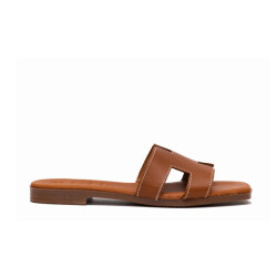Oh My Sandals