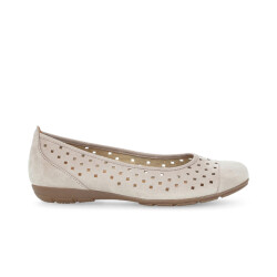 Gabor Ballerinas