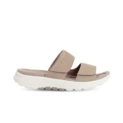 Gabor Slippers