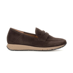 Gabor Loafers