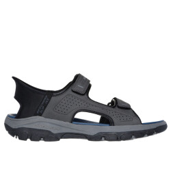 Skechers 205289