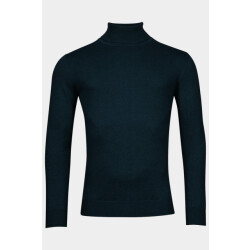 Baileys Coltrui high neck pullover 420085/606