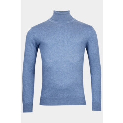 Baileys Coltrui high neck pullover 420085/626