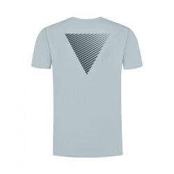 Pure Path 25010119 93 essential logo t-shirt p