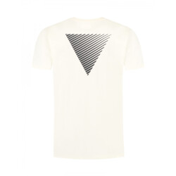 Pure Path 25010119 54 -  essential logo t-shirt p