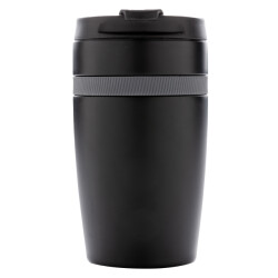 XD Xclusive Sierra lekvrije vacuüm geïsoleerde tumbler