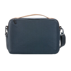 XD Xclusive Impact aware tweekleurige laptoptas