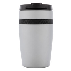 XD Xclusive Sierra lekvrije vacuüm geïsoleerde tumbler
