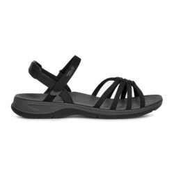 Teva Sandalen
