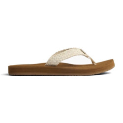 Reef Sandalen