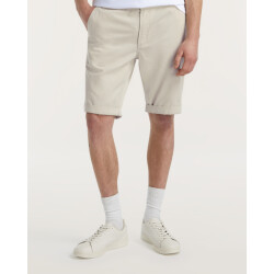 Denham Luca short