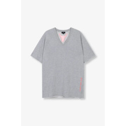 Alix The Label Sweat dress -