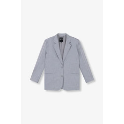 Alix The Label Flowy blazer -